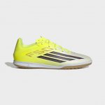 adidas F50 Club IN – Hledejceny.cz