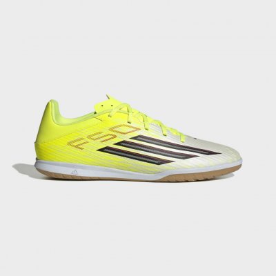 adidas F50 Club IN – Hledejceny.cz