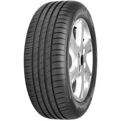 GOODYEAR 215/50R17 91V EFFICIENTGRIP PERFORMANCE