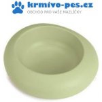 IMAC Designová Miska pro psa 1 l27,5 x 23,5 x 7,5 cm – Hledejceny.cz
