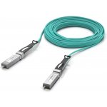 Ubiquiti UACC-AOC-SFP28-20M – Zboží Živě