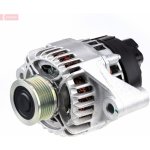 Generátor DENSO DAN513