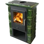 Thorma Borgholm Top Keramik olivová – Hledejceny.cz