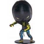 Ubisoft Rainbow Six Extraction Vigil – Hledejceny.cz