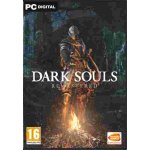 Dark Souls Remastered – Hledejceny.cz