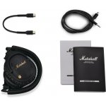 Marshall Monitor III A.N.C Black – Zboží Živě