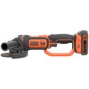 Black & Decker BCG720N