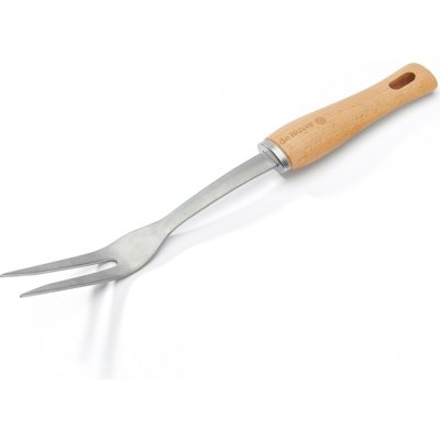 Vidlička na maso de Buyer B BOIS D.32cm – Hledejceny.cz