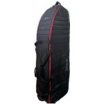 Srixon Travel Cover cestovní kryt – Zboží Mobilmania