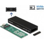 Delock 42004 – Zboží Živě