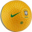 Nike Brazílie Prestige