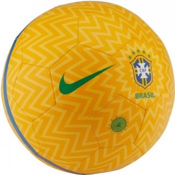 Nike Brazílie Prestige