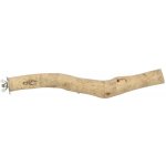 Trixie bidýlko liánové 25 cm – Hledejceny.cz