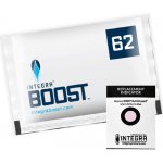 Integra Boost 62% Balení: 67 g – Hledejceny.cz