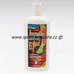 Farnam Thermaflex gel 354 ml – Zboží Mobilmania