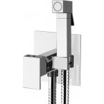 Sapho 1103-08 – Hledejceny.cz
