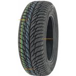 Uniroyal AllSeasonExpert 2 155/70 R13 75T – Zboží Mobilmania