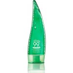 Holika Holika zklidňující gel Aloe 99% 55 ml – Zboží Dáma
