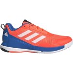 adidas NOVAFLIGHT 2 M – Zboží Dáma