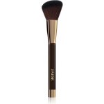 Paese Brush Blush & Bronzer 02F štětec na tvářenku a bronzer 1 ks – Zboží Mobilmania