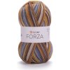 Příze Yarn Art YarnArt Forza froza: Forza příze 2504