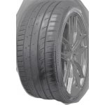 Sailun Atrezzo ZSR2 245/45 R19 102Y | Zboží Auto