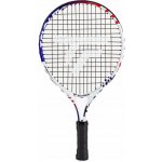 Tecnifibre Tfight Club – Hledejceny.cz
