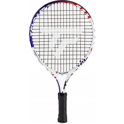 Tecnifibre Tfight Club – Hledejceny.cz