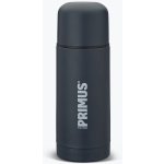 Primus Vacuum Bottle Navy 500 ml – HobbyKompas.cz