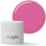 Aglia XOXO QUICK barevný UV/LED gel 5 ml – Zbozi.Blesk.cz