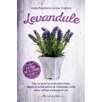 Levandule - Tréglová Lenka, Ponešová Anita – Zboží Dáma