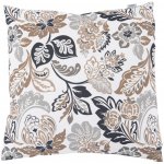 Doppler Outdoor 6315 Polštář 5694256315 – Hledejceny.cz