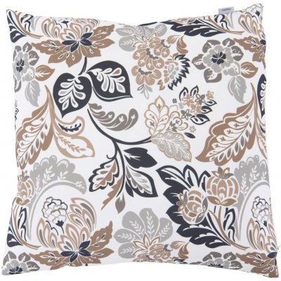 Doppler Outdoor 6315 Polštář 5694256315 – Hledejceny.cz