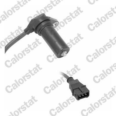 Generátor impulsů, klikový hřídel CALORSTAT BY VERNET CS0173 – Hledejceny.cz