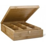 Bredemeijer na Čaj 9 přihrádek – Zboží Mobilmania