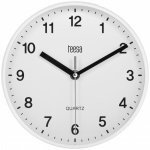 TEESA TSA0038 – Zboží Dáma