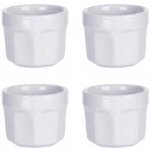 Excellent Houseware Dipovač EH 0,1 l – Zboží Dáma