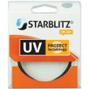 Starblitz UV MC 40,5 mm