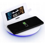 Meteo SP94 – Zboží Živě