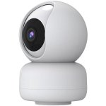 Immax NEO LITE 07795L – Zboží Živě