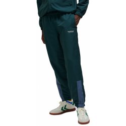 Hummel hmlTRACKSUIT PANTS SPORTSWEAR 226089-6565