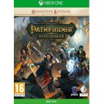 Pathfinder: Kingmaker (Definitive Edition) – Hledejceny.cz