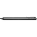 Wacom Bamboo Ink 2nd Gray stylus CS323AG0B – Hledejceny.cz