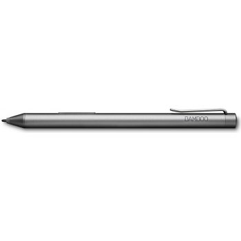 Wacom Bamboo Ink 2nd Gray stylus CS323AG0B