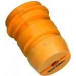 Zarazka, odpruzeni MAXGEAR 72-0193