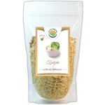 Salvia Paradise Tzatziki koření 250 g – Hledejceny.cz