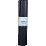 BCsystem Pytle Extra 120l 70x110cm 80µm 20ks – Hledejceny.cz
