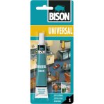 BISON Universal univerzální lepidlo 25g – Hledejceny.cz