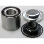 Sada ložiska kola DENCKERMANN W413472 – Hledejceny.cz