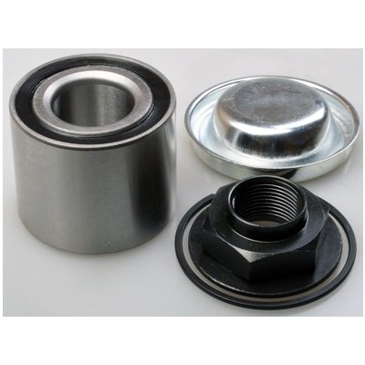 Sada ložiska kola DENCKERMANN W413472 – Hledejceny.cz